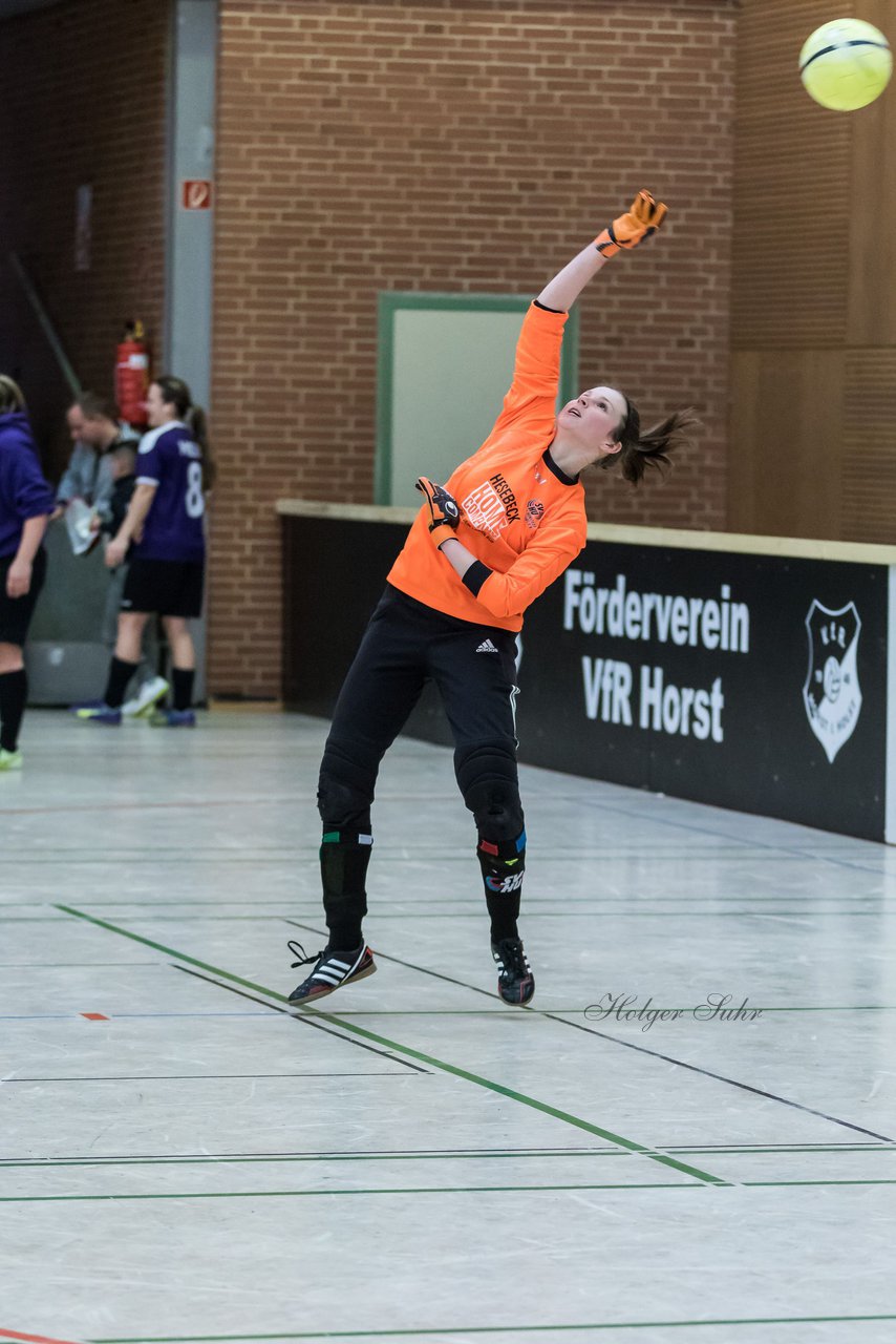 Bild 546 - Volksbank-Cup Horst